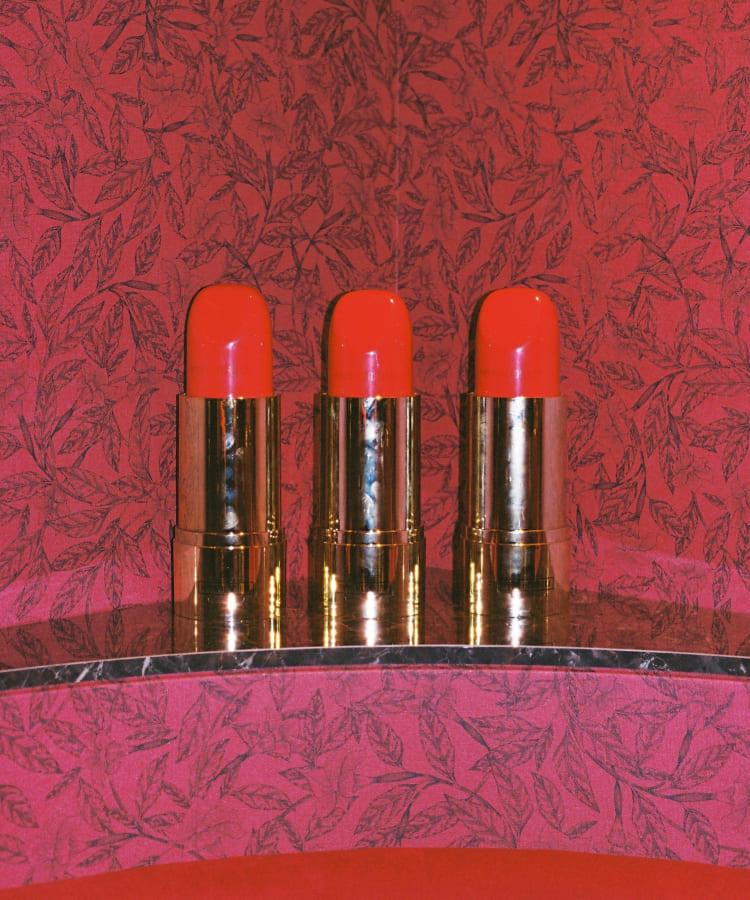 スナック ルージュ