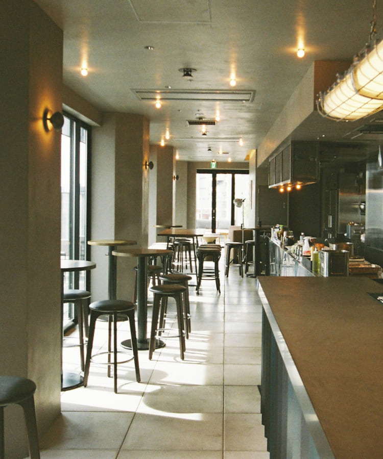 PACHA CRAFT BEERTACOS