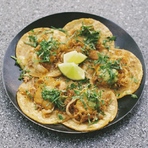 PACHA CRAFT BEERTACOS