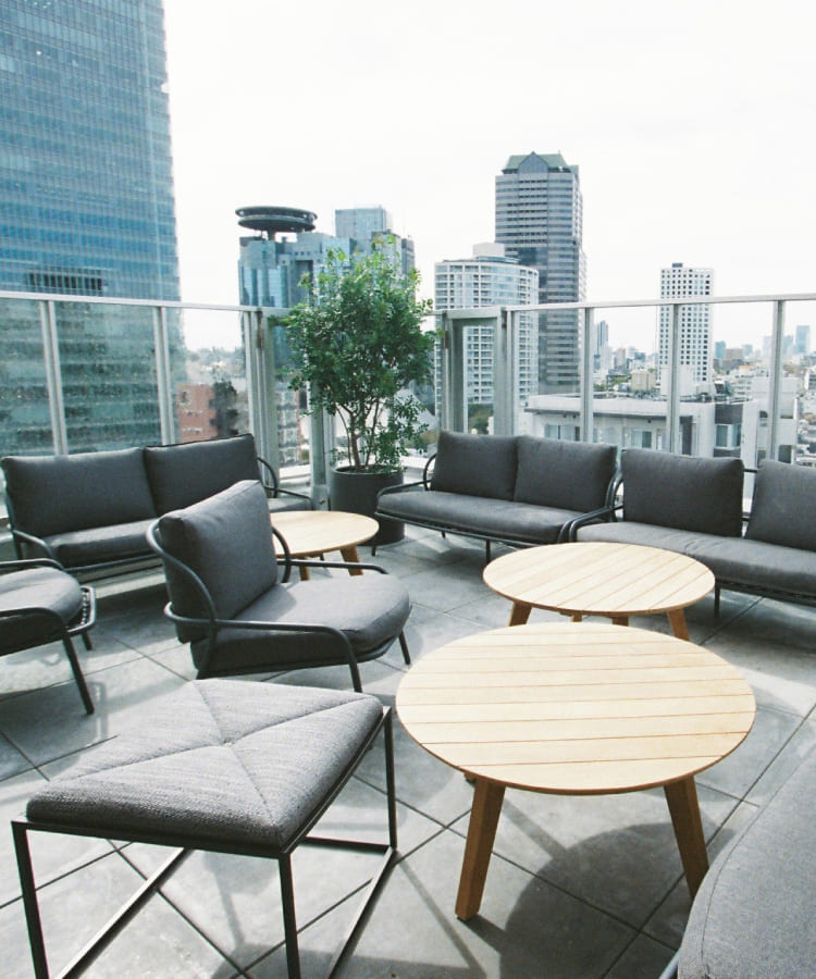 PACHA CRAFT BEERTACOS